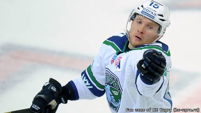Игорь Магогин 02_20140908_CSK_YUG_KUZ 8-640x360.jpg