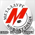 Металлург (Новокузнецк)