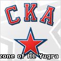 СКА (Санкт-Петербург)