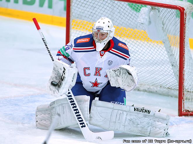 Микко Коскинен