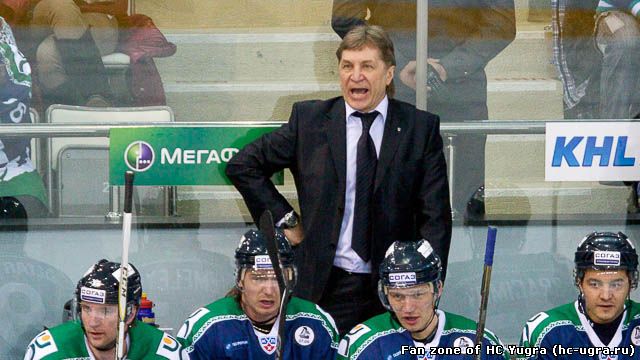 01_20120224_YUG_NIK_LIS 10-640x360.jpg